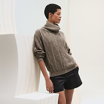 Women's Ready-to-Wear Spring/Summer Collection | Hermès Women's Ready-to-Wear Spring/Summer Collection | Hermès