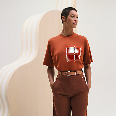 Women's Ready-to-Wear Spring/Summer Collection | Hermès Women's Ready-to-Wear Spring/Summer Collection | Hermès