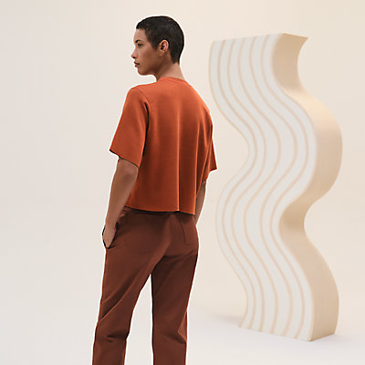 Women's Ready-to-Wear Spring/Summer Collection | Hermès Women's Ready-to-Wear Spring/Summer Collection | Hermès