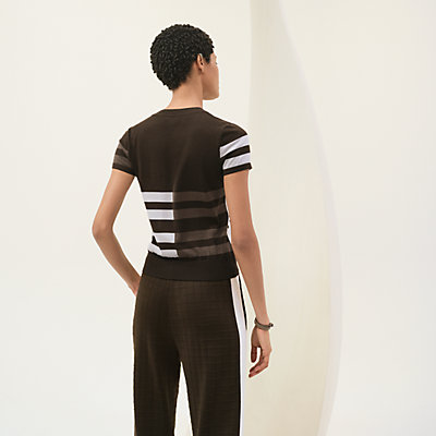 Hermès Knitwear and Twillaines for Women | Hermès Mainland China Hermès Knitwear and Twillaines for Women | Hermès Mainland China