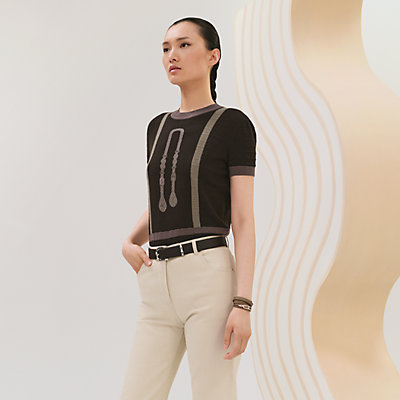 Women's Ready-to-Wear Spring/Summer Collection | Hermès Women's Ready-to-Wear Spring/Summer Collection | Hermès
