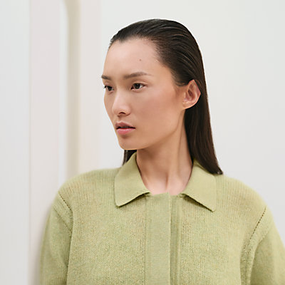 Hermès Knitwear and Twillaines for Women | Hermès Mainland China Hermès Knitwear and Twillaines for Women | Hermès Mainland China