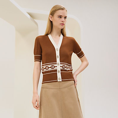 Women's Ready-to-Wear Spring/Summer Collection | Hermès Women's Ready-to-Wear Spring/Summer Collection | Hermès