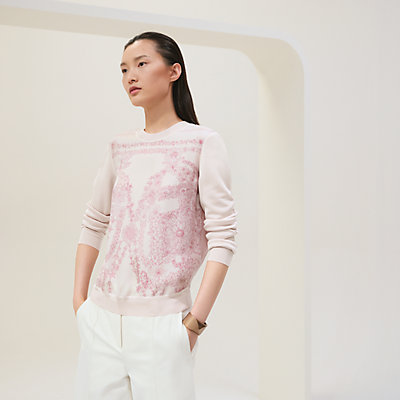 Women's Ready-to-Wear Spring/Summer Collection | Hermès Women's Ready-to-Wear Spring/Summer Collection | Hermès