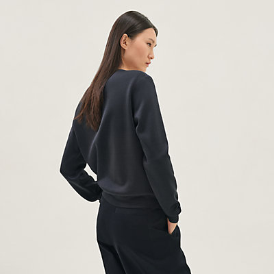 Hermès Knitwear and Twillaines for Women | Hermès Mainland China Hermès Knitwear and Twillaines for Women | Hermès Mainland China