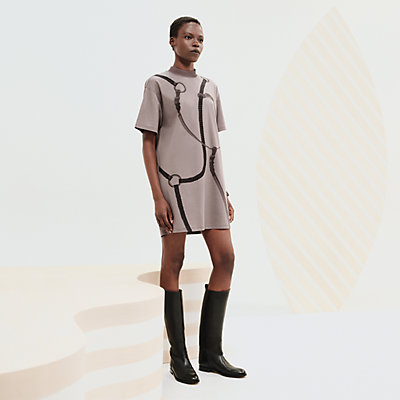 Hermès Dress and Skirt Collection | Hermès Mainland China Hermès Dress and Skirt Collection | Hermès Mainland China