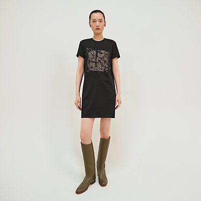 Hermès Dress and Skirt Collection | Hermès Mainland China Hermès Dress and Skirt Collection | Hermès Mainland China