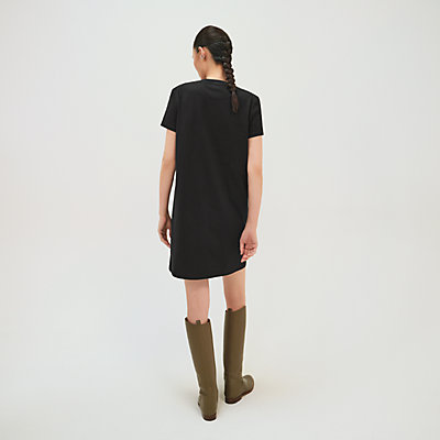 Hermès Dress and Skirt Collection | Hermès Mainland China Hermès Dress and Skirt Collection | Hermès Mainland China