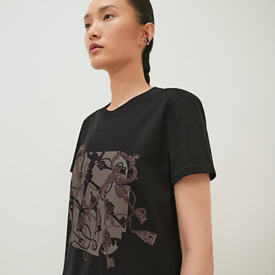 Hermès Dress and Skirt Collection | Hermès Mainland China Hermès Dress and Skirt Collection | Hermès Mainland China