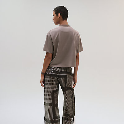 Hermès Shirts and Tops for Women | Hermès Mainland China Hermès Shirts and Tops for Women | Hermès Mainland China