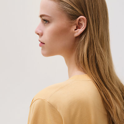 T-shirts and sweatshirts - Hermès Shirts and Tops for Women T-shirts and sweatshirts - Hermès Shirts and Tops for Women