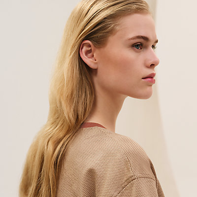 T-shirts and sweatshirts - Hermès Shirts and Tops for Women T-shirts and sweatshirts - Hermès Shirts and Tops for Women