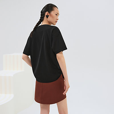 T-shirts and sweatshirts - Hermès Shirts and Tops for Women T-shirts and sweatshirts - Hermès Shirts and Tops for Women