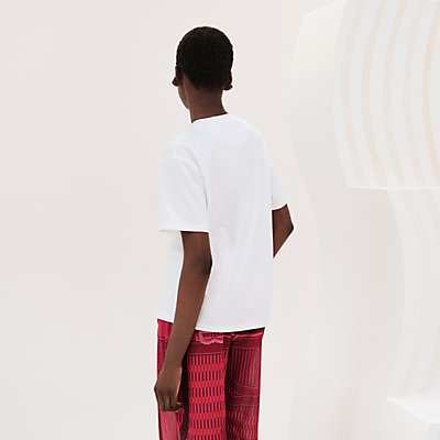 T-shirts and sweatshirts - Hermès Shirts and Tops for Women T-shirts and sweatshirts - Hermès Shirts and Tops for Women
