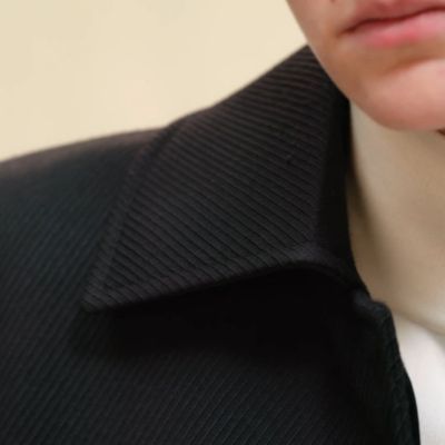 Long coat, view 2 of 7