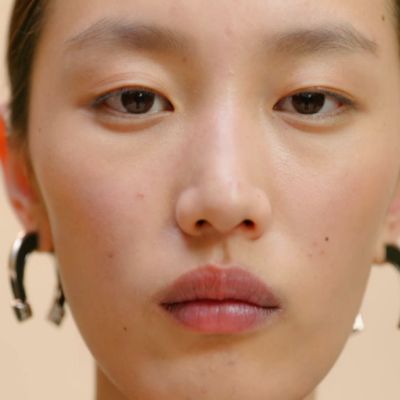 视图: 视频, 拉链牛仔夹克