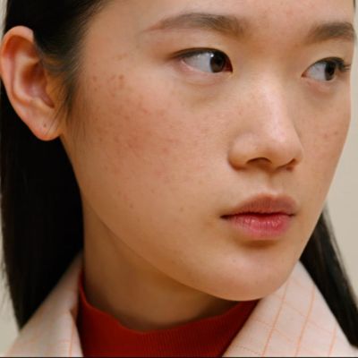 夹克,当前为第2张(共7张)