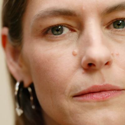 “Palefroi Remix”短袖twillaine长款连衣裙, 视图: 视频, 当前为第2张（共6张）