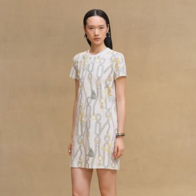 HERMES L'ETRIER PERCHOIR 大皿 34cm 小鳥柄 HERMES L'ETRIER PERCHOIR 大皿 34cm 小鳥柄