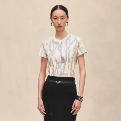 Women's Ready-to-Wear Fall/Winter Collection | Hermès