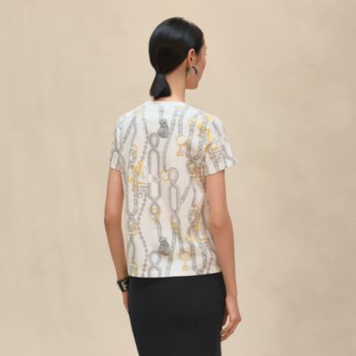 Women's Ready-to-Wear Fall/Winter Collection | Hermès