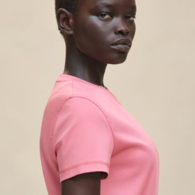 トップス Hermes 24/24 - 21 bag - Blue | Hermès UK