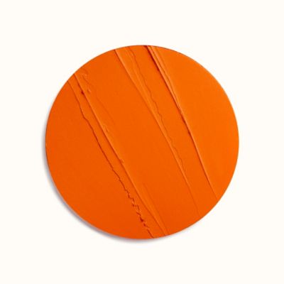 Hermès - Orange turns red, Rouge Hermès is hidden in the smallest orange  box #HermesBeauty h.fr/Hermes-beauty, By Hermès