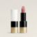 Matte lipstick, Beige Naturel