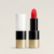 Matte lipstick, Rouge Casaque