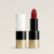 Matte lipstick, Rouge H