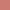 13 – Beige Kalahari