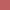 18 – Rose Encens