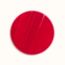Satin lipstick, Rouge Piment, 66&nbsp;–&nbsp;Rouge Piment