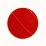 爱马仕唇妆系列缎面唇膏（20号）, 75&nbsp;–&nbsp;Rouge Amazone