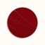 爱马仕唇妆系列缎光唇膏（64号）, 85 – Rouge H