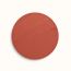 86 – Beige Sienne
