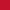 64 – Rouge Casaque