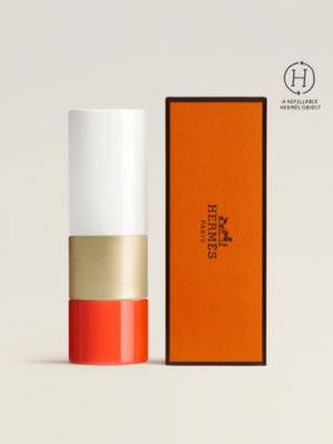 Poppy lip shine, View: front, front, view 4 of 7