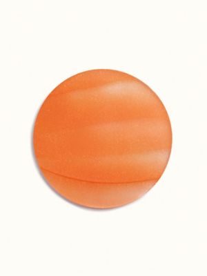 Poppy lip shine, View: front, front, view 7 of 7