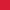 46&nbsp;–&nbsp;Rouge Exotique