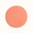 Silky blush powder, Rose Abricot, 19&nbsp;–&nbsp;Rose Abricot