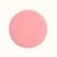 Silky blush powder, Rose Plume, 28&nbsp;–&nbsp;Rose Plume