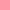 28 – Rose Plume