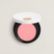 Silky blush powder, Rose Plume