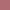 45 – Rose Ombré