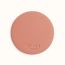 Silky blush powder, Rose Tan, 49&nbsp;–&nbsp;Rose Tan, no stock