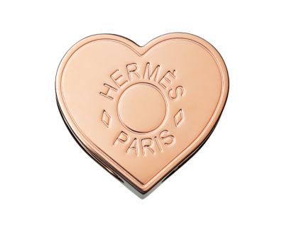 the official hermes online store hermes