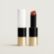 Silky Lipstick Shine, Brun d'Ambre