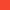 34 – Corail Jaipur