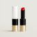 Silky Lipstick Shine, Rouge Casaque